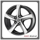 Afacere 5 imagine PNEU EXPERT IMPEX S.R.L Vulcanizare în Braşov