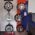 Afacere 7 imagine PNEU EXPERT IMPEX S.R.L Vulcanizare în Braşov