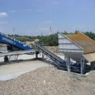 Afacere 1 imagine POEMA SRL - REPREZENTANTA EXCLUSIVA NATIONALA- CRIFI ROMANIA,MEC ROMANIA, KOMPLET ROMANIA Servicii profesionale în Orăştie HD
