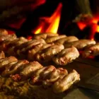 Afacere 1 imagine POLLO CARBONE Shopping în Bucureşti