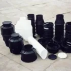 Afacere 3 imagine POLYDUCT SRL Utilaje şi echipamente industriale în Oradea BH