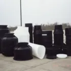 Afacere 4 imagine POLYDUCT SRL Utilaje şi echipamente industriale în Oradea BH