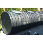 Afacere 5 imagine POLYDUCT SRL Utilaje şi echipamente industriale în Oradea BH