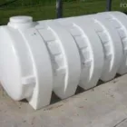Afacere 10 imagine POLYDUCT SRL Utilaje şi echipamente industriale în Oradea BH