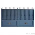 Afacere 1 imagine PORTAFER Servicii profesionale în Oradea BH