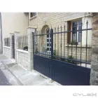 Afacere 2 imagine PORTAFER Servicii profesionale în Oradea BH