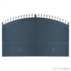 Afacere 3 imagine PORTAFER Servicii profesionale în Oradea BH