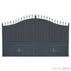 Afacere 4 imagine PORTAFER Servicii profesionale în Oradea BH