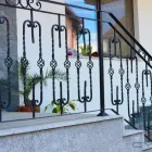 Afacere 5 imagine PORTAFER Servicii profesionale în Oradea BH