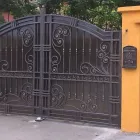 Afacere 6 imagine PORTAFER Servicii profesionale în Oradea BH