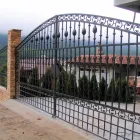 Afacere 8 imagine PORTAFER Servicii profesionale în Oradea BH