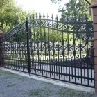 Afacere 9 imagine PORTAFER Servicii profesionale în Oradea BH