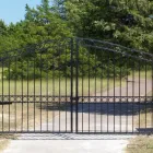 Afacere 10 imagine PORTAFER Servicii profesionale în Oradea BH