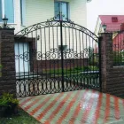 Afacere 11 imagine PORTAFER Servicii profesionale în Oradea BH