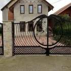 Afacere 12 imagine PORTAFER Servicii profesionale în Oradea BH