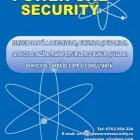 Afacere 1 imagine POWER ONE SECURITY S.R.L Transport în Bucureşti