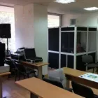 Afacere 1 imagine POWER PLAY RENTAL în Constanţa