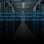 Afacere 3 imagine POWER SUPPORT Servicii profesionale în Bucureşti