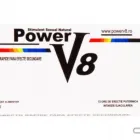 Afacere 1 imagine POWER V8 Sănătate şi Medicină în Bucureşti