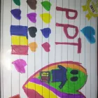 Afacere 1 imagine PPT - ORADEA Shopping în Oradea BH