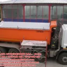 Afacere 1 imagine PRELATE AUTOCAMIOANE SRL Sport şi Activităţi în aer liber în Mărăcineni BZ