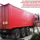 Afacere 2 imagine PRELATE AUTOCAMIOANE SRL Sport şi Activităţi în aer liber în Mărăcineni BZ