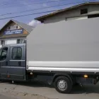 Afacere 4 imagine PRELATE AUTOCAMIOANE SRL Sport şi Activităţi în aer liber în Mărăcineni BZ