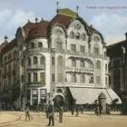 Afacere 1 imagine PREOL SRL Shopping în Oradea BH