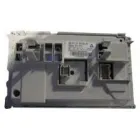 Afacere 3 imagine PREOL SRL Shopping în Oradea BH