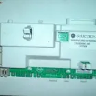 Afacere 4 imagine PREOL SRL Shopping în Oradea BH