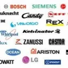 Afacere 5 imagine PREOL SRL Shopping în Oradea BH