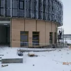 Afacere 4 imagine PRESOT VIAJESOT SRL Magazin de materiale de construcţii în Slatina OT