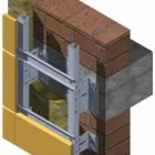 Afacere 5 imagine PRESOT VIAJESOT SRL Magazin de materiale de construcţii în Slatina OT
