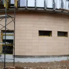 Afacere 6 imagine PRESOT VIAJESOT SRL Magazin de materiale de construcţii în Slatina OT