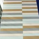 Afacere 8 imagine PRESOT VIAJESOT SRL Magazin de materiale de construcţii în Slatina OT