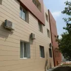 Afacere 9 imagine PRESOT VIAJESOT SRL Magazin de materiale de construcţii în Slatina OT