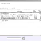 Afacere 1 imagine PRESTARI SERVICII INFORMATICE ATC SRL Servicii legale şi financiare în Ploieşti PH