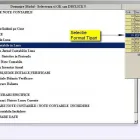 Afacere 2 imagine PRESTARI SERVICII INFORMATICE ATC SRL Servicii legale şi financiare în Ploieşti PH