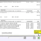 Afacere 3 imagine PRESTARI SERVICII INFORMATICE ATC SRL Servicii legale şi financiare în Ploieşti PH