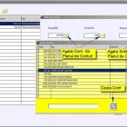 Afacere 4 imagine PRESTARI SERVICII INFORMATICE ATC SRL Servicii legale şi financiare în Ploieşti PH