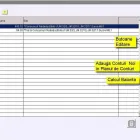 Afacere 5 imagine PRESTARI SERVICII INFORMATICE ATC SRL Servicii legale şi financiare în Ploieşti PH