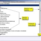 Afacere 7 imagine PRESTARI SERVICII INFORMATICE ATC SRL Servicii legale şi financiare în Ploieşti PH