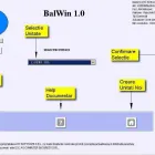Afacere 8 imagine PRESTARI SERVICII INFORMATICE ATC SRL Servicii legale şi financiare în Ploieşti PH