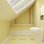 Afacere 1 imagine PRESTCITADIN SRL Magazin de materiale de construcţii în Brăila