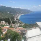 Afacere 1 imagine PREXCON UNIQUE AU MONDE Turism şi Agrement în Chiajna IF