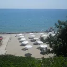 Afacere 2 imagine PREXCON UNIQUE AU MONDE Turism şi Agrement în Chiajna IF