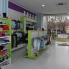 Afacere 2 imagine PRICKINDEL ORADEA Shopping în Oradea BH