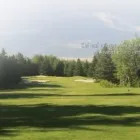 Afacere 1 imagine PRIME TRANSACTION Servicii legale şi financiare în Bucureşti