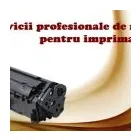 Afacere 1 imagine PRINTSOLUTION.RO Shopping în Bucureşti