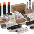 Afacere 2 imagine PRINTSOLUTION.RO Shopping în Bucureşti